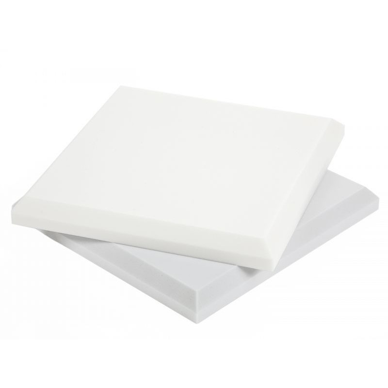 Comprar Panel Acústico MOCKA - Reducir Reverberación y Eco