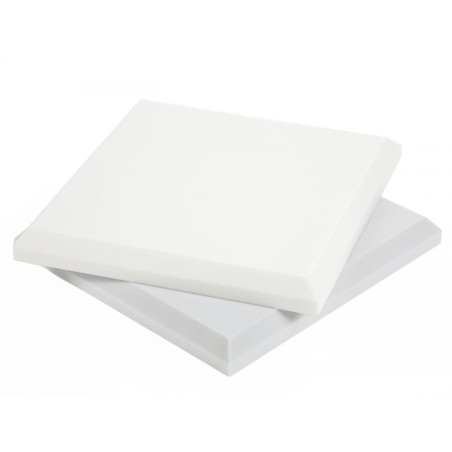 Comprar Panel Acústico MOCKA - Reducir Reverberación y Eco