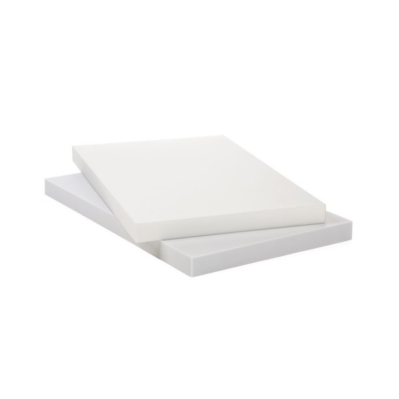 Comprar Paneles Acústicos  blanco o gris MOLN - Elimina Reverberación y Eco.