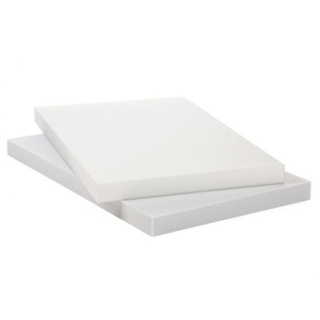 Comprar Paneles Acústicos  blanco o gris MOLN - Elimina Reverberación y Eco.