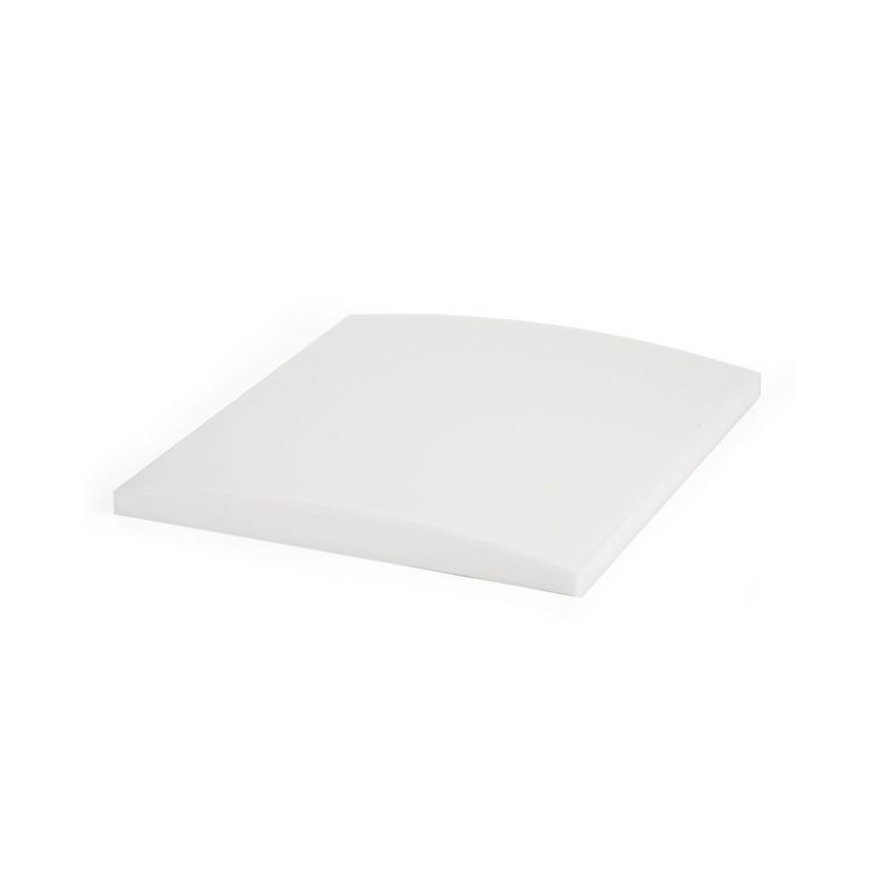 Comprar KINO FR - Paneles Acústicos para Eliminar Reverberación y Eco