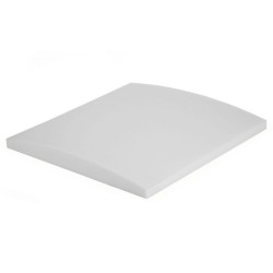 Comprar KINO FR - Paneles Acústicos para Eliminar Reverberación y Eco