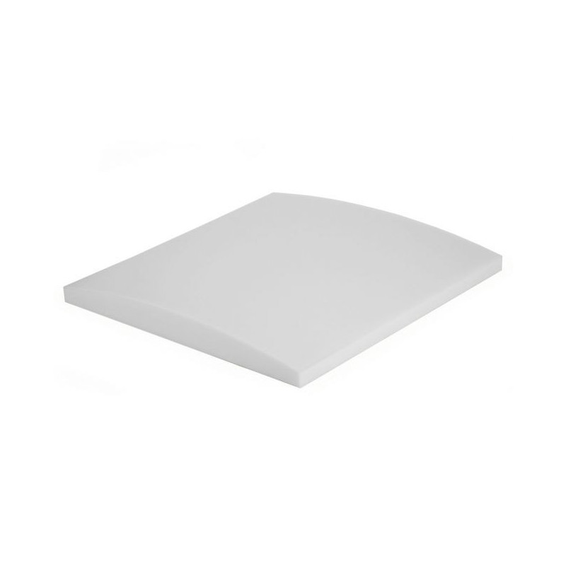 Comprar KINO FR - Paneles Acústicos para Eliminar Reverberación y Eco