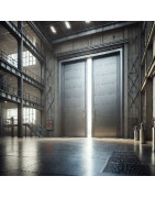 Puertas y Ventanas