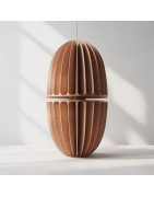 Difusores acústicos