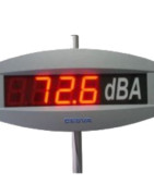 Limitadores acústicos