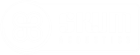Skumacoustics.com
