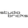 Studiobriks